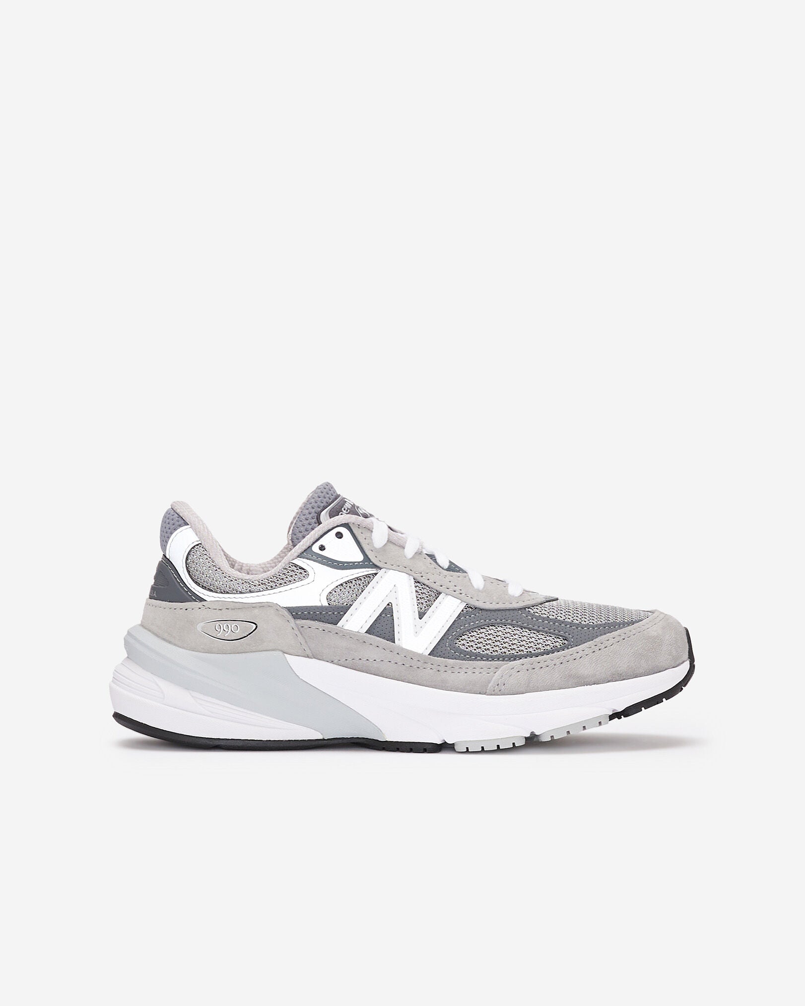 Womens New Balance 990