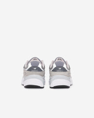 Womens New Balance 990