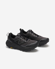Womens New Balance Hierro