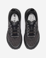 Womens New Balance Hierro