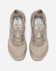 Womens New Balance Hierro
