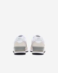 Womens New Balance 574