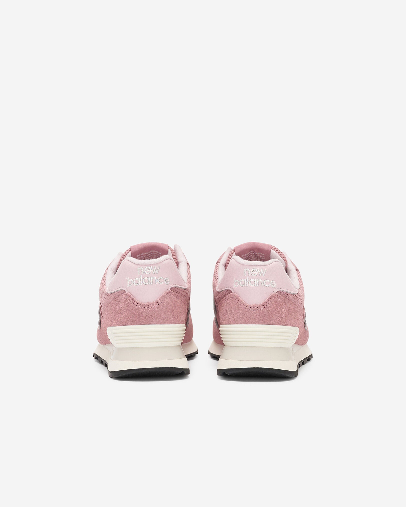Womens New Balance 574