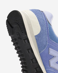 Womens New Balance 574