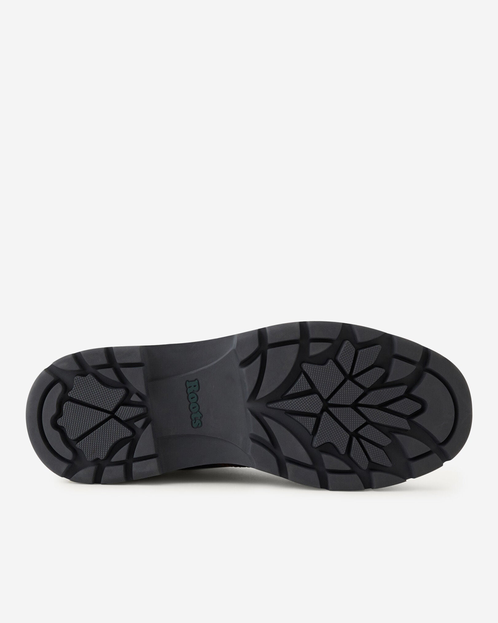 TUFF Boot