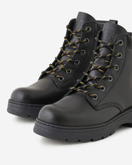 TUFF Boot