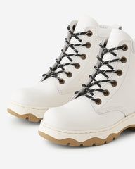 TUFF Boot