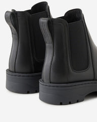 Junction Boot
