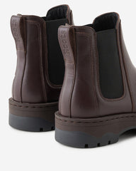 Junction Boot