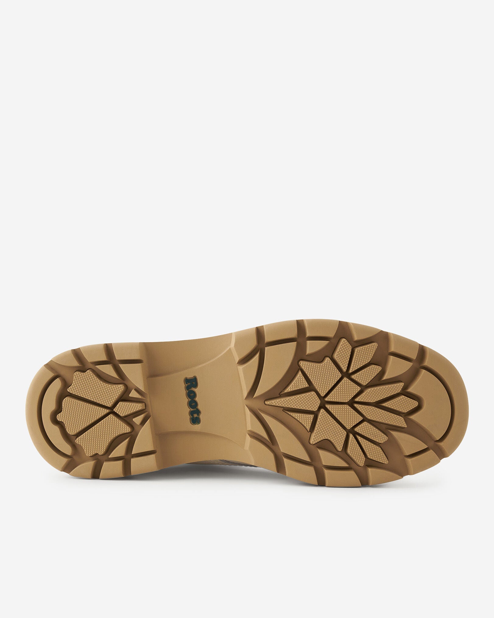 Junction Boot