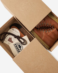 Puff Boot