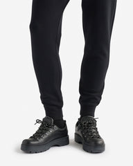 Nordic Shoe