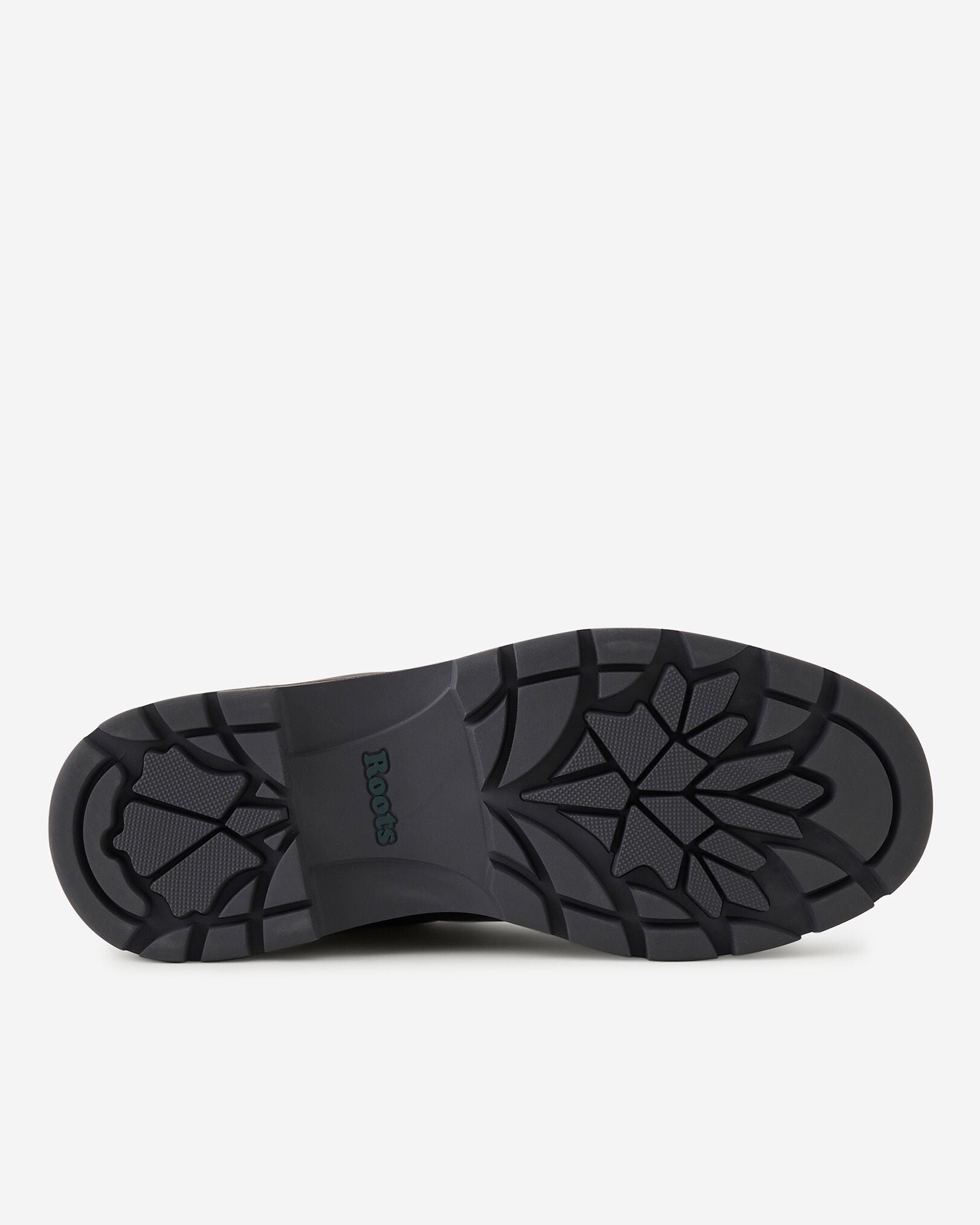 Nordic Shoe