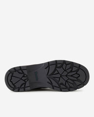 Nordic Shoe