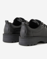 Nordic Shoe