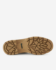 Nordic Shoe