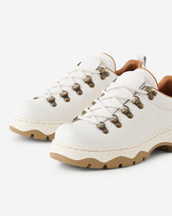 Nordic Shoe