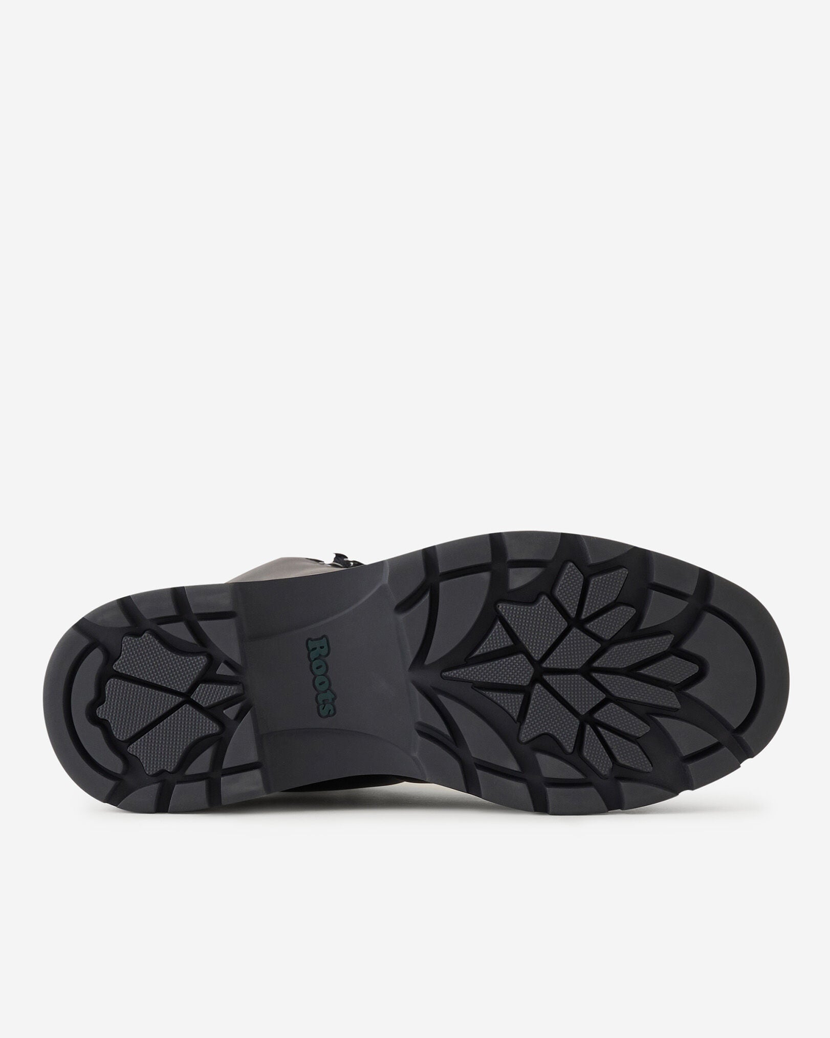 Nordic Boot