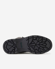 Nordic Boot