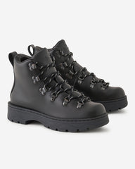 Nordic Boot