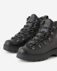 Nordic Boot