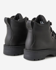 Nordic Boot