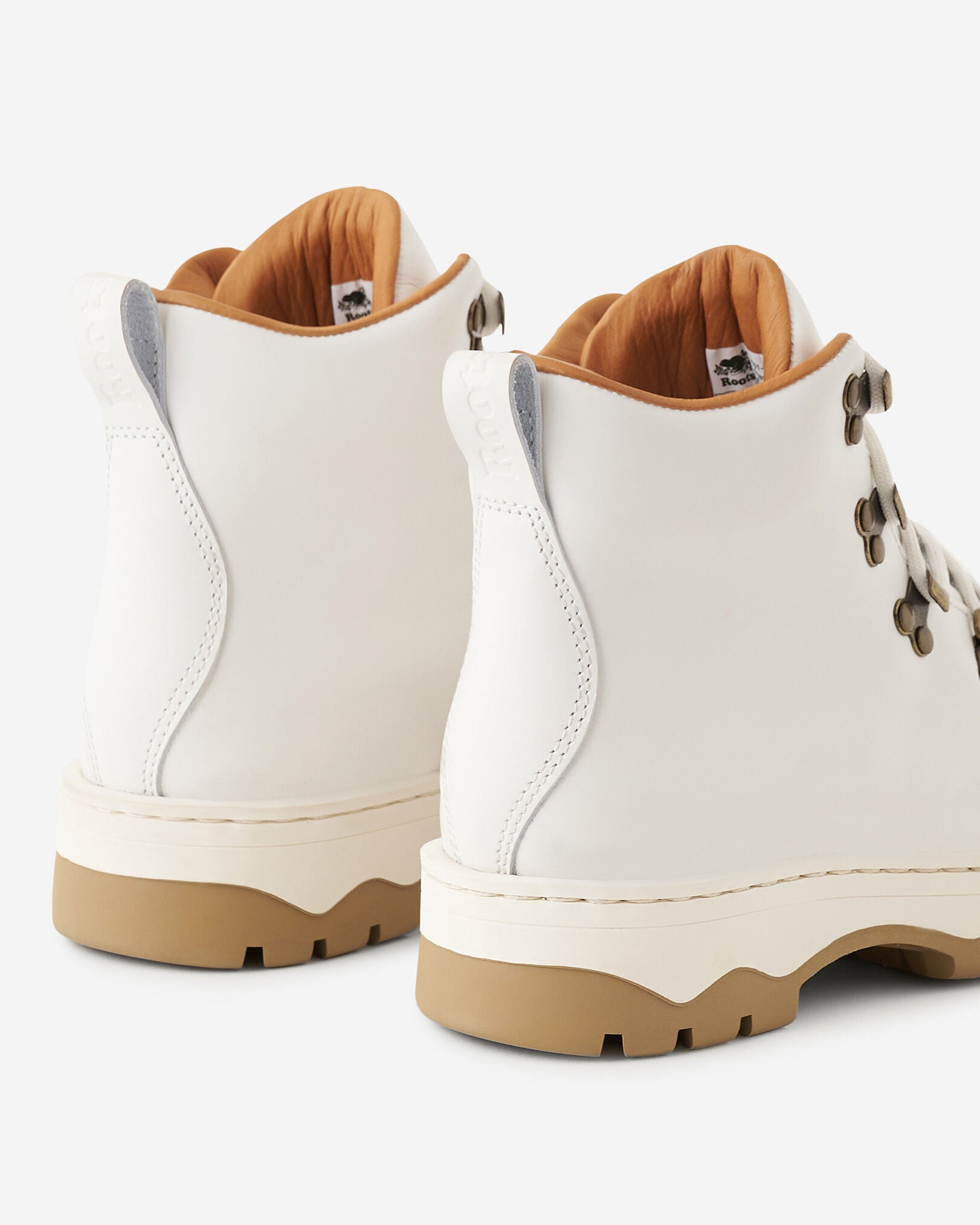 Nordic Boot
