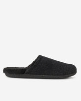 Mens Mule Slipper
