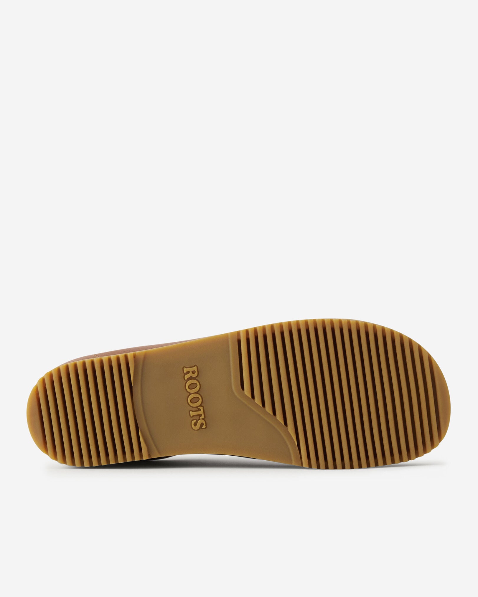 Sport Root Shoe