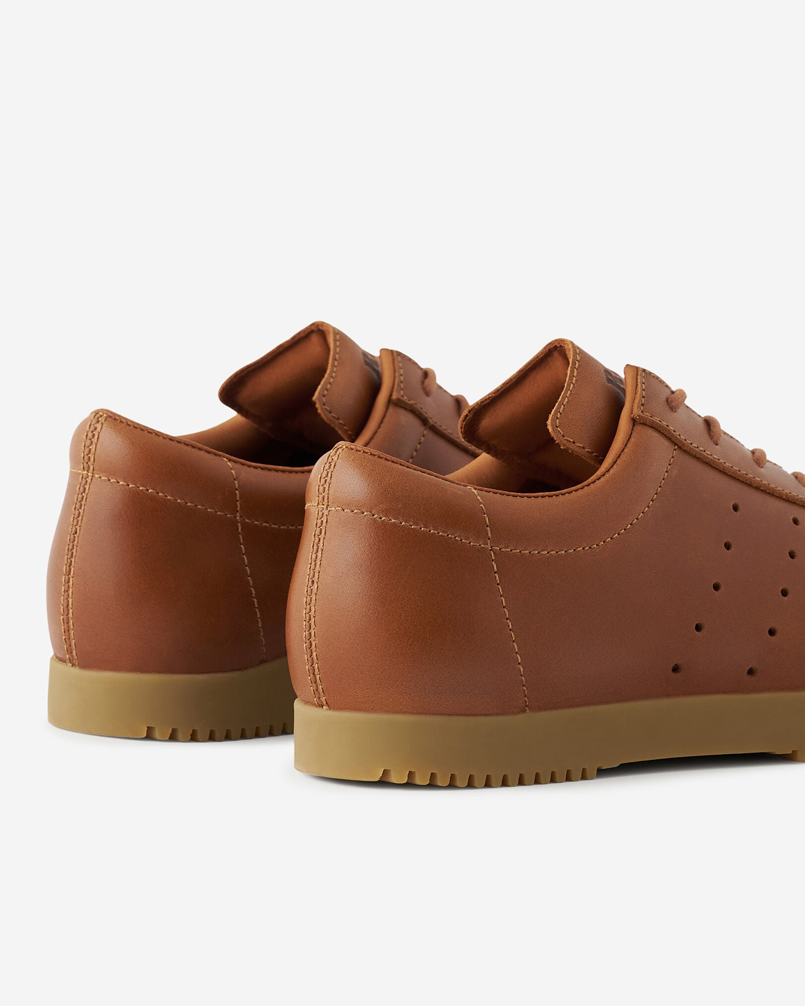 Sport Root Shoe