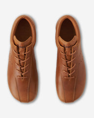 Sport Root Shoe