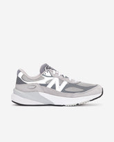 Mens New Balance 990