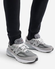 Mens New Balance 990