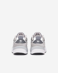 Mens New Balance 990
