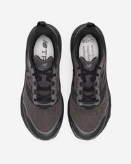 Mens New Balance Hierro