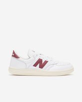 New Balance T500