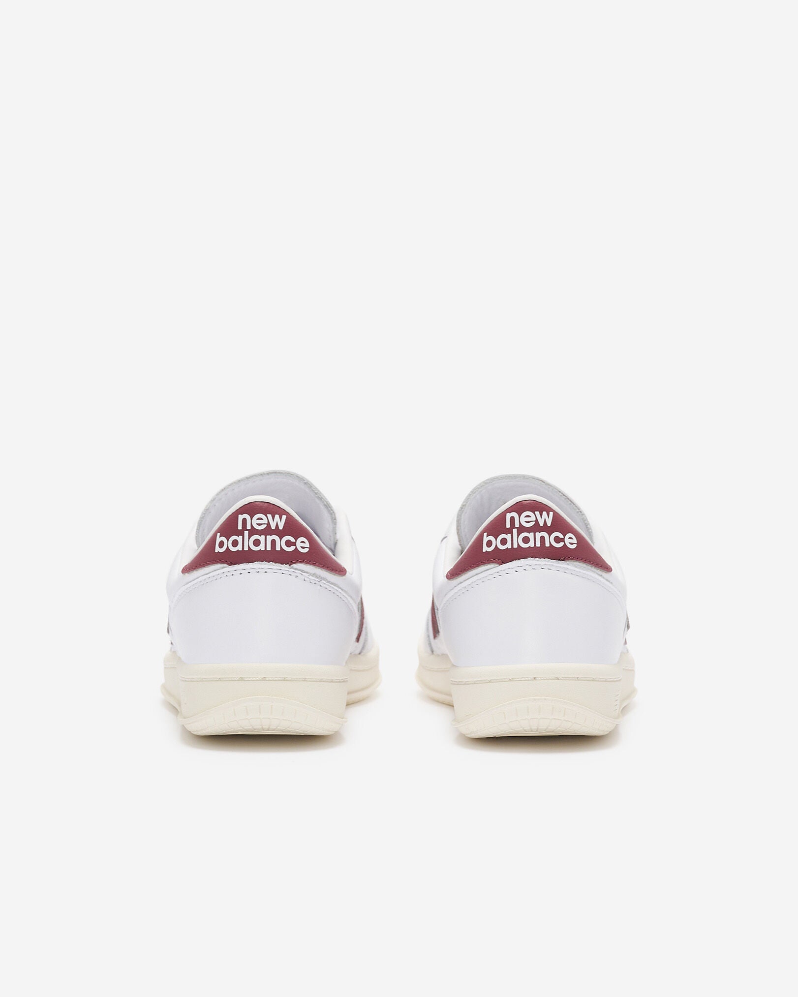 New Balance T500
