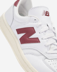 New Balance T500