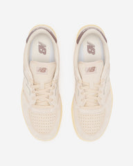 New Balance T500
