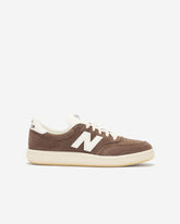 New Balance T500
