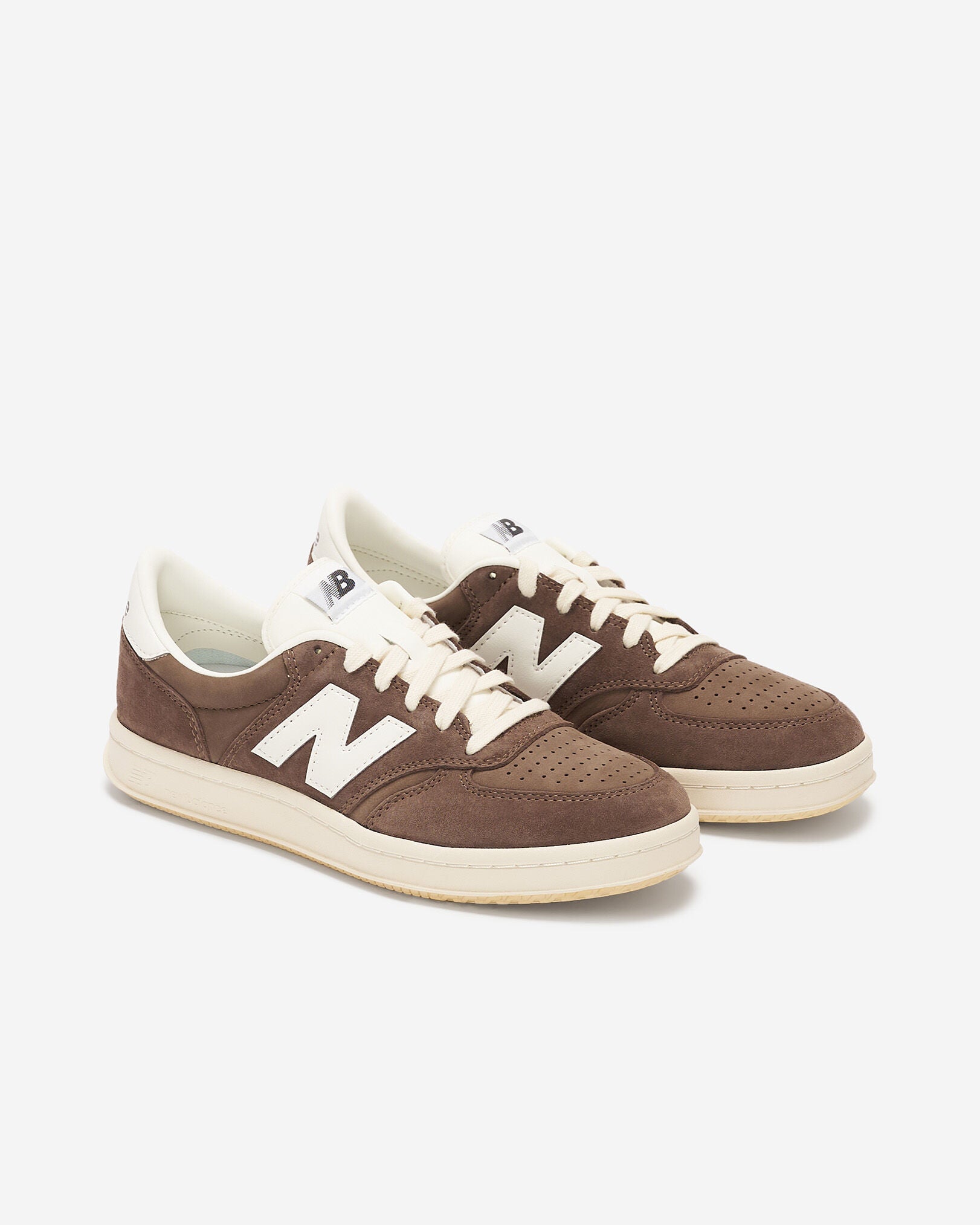 New Balance T500