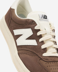 New Balance T500