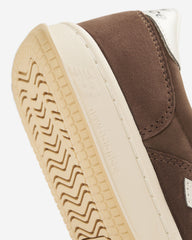 New Balance T500