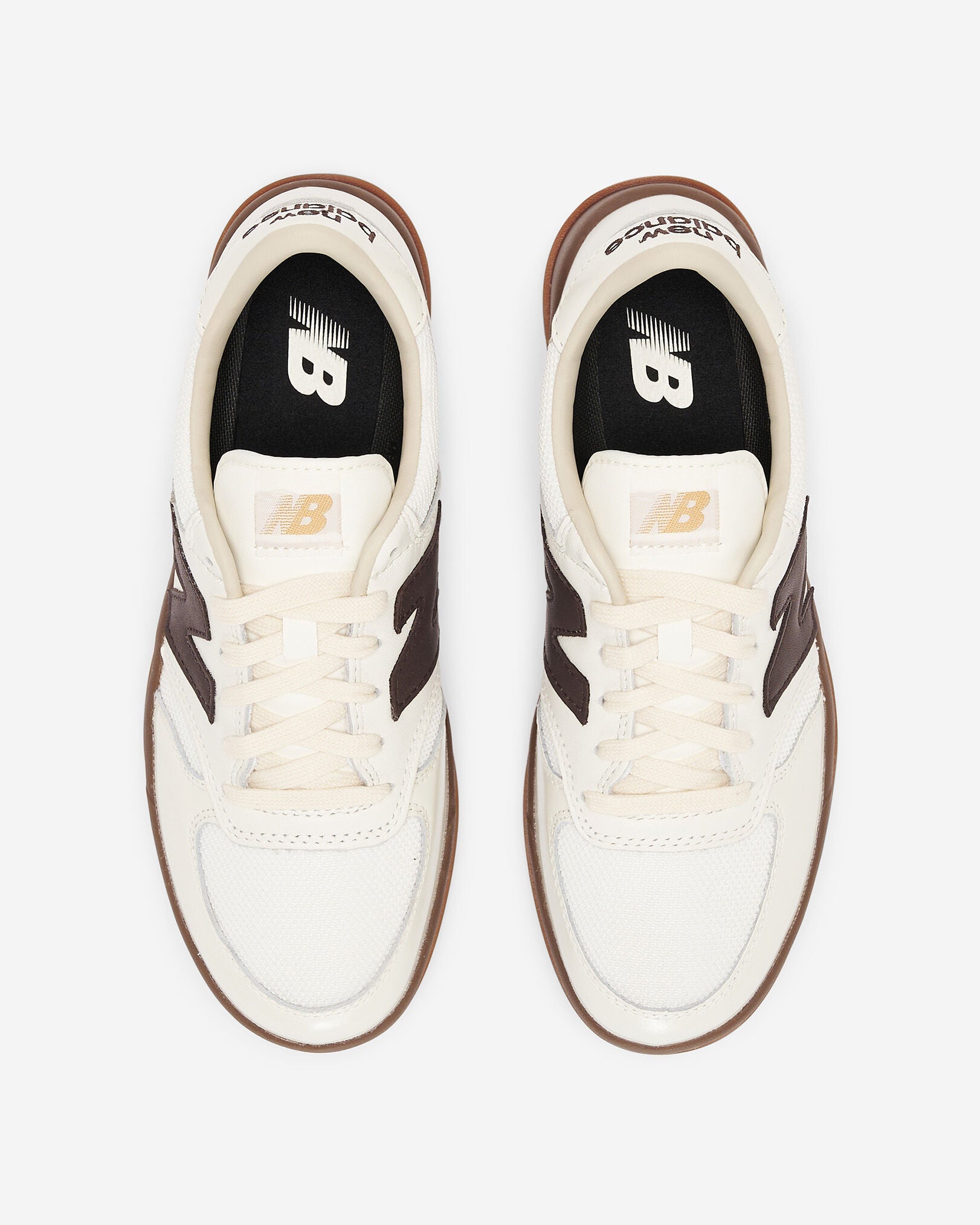 New Balance T500