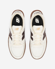 New Balance T500