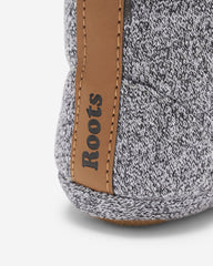 Toddler Bootie