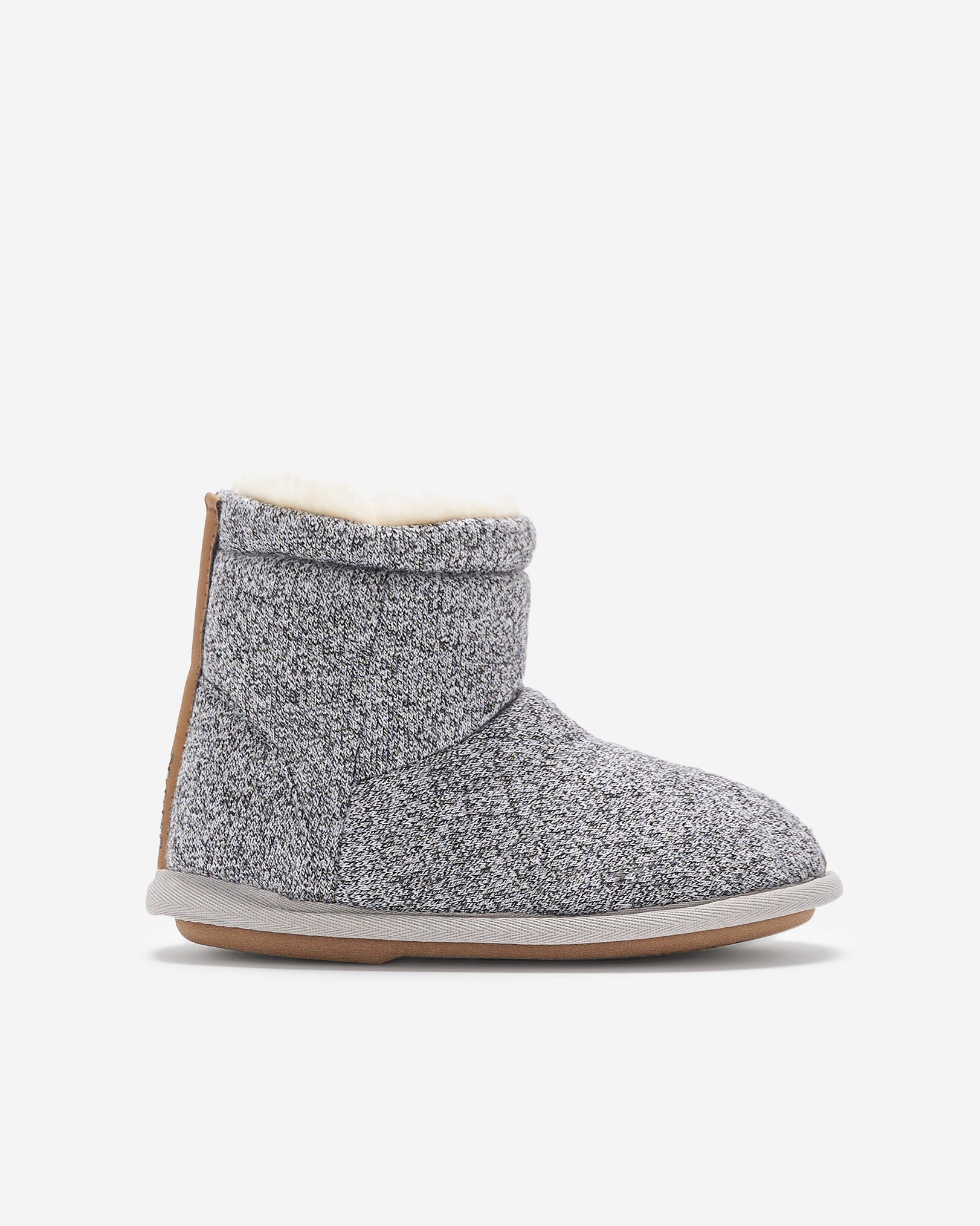 Kids Bootie