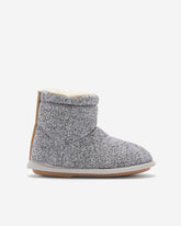 Kids Bootie