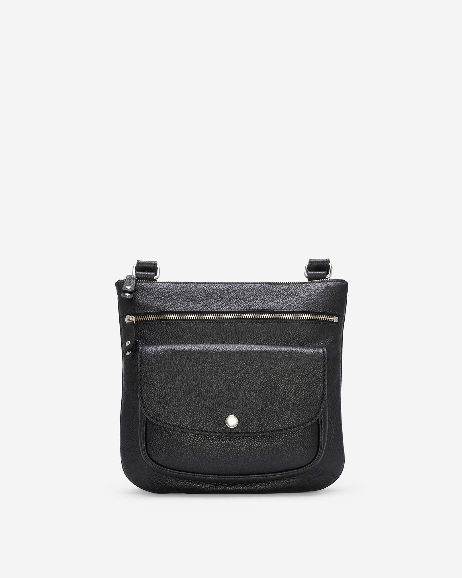 Riverside Saddle Cervino