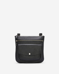 Riverside Saddle Cervino